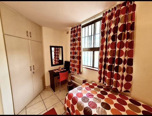 3 BEDROOM APARTMENT FOR SALE IN UMHLANGA CENTRAL